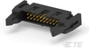 PCB Headers & Receptacles - 2-2271038-0 - TE Connectivity