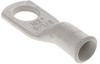 Terminals - Ring Connectors - WM22952CT-ND - DigiKey