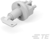 Battery Disconnect Switches -- K1060773 - Image
