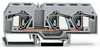 Terminal Blocks - Din Rail, Channel - 2946-283-671-ND - DigiKey