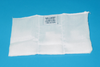 H2O Moisture Absorbing Packets (cloth) -- H2O8183T - Image