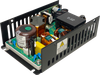 AC-DC Power Supplies -- CUS400M-12/U - Image