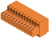 Terminal Blocks - Headers, Plugs and Sockets - 1747860000-ND - DigiKey