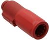 Terminals - Specialized Connectors - 965-SLPIPB35BNR3-ND - DigiKey