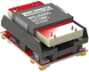 Dc-Dc Converter, 2 O/p, 6W; Power Supply Approvals Murata Power Solutions - 03AC0323 - Newark, An Avnet Company