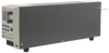 Power Supply, 1Ch, 360W, 80V, 13A, Programmable; Power Supply Output Type Keithley - 54X6570 - Newark, An Avnet Company