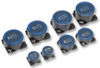 Power Line Ind, 150Uh,790Ma,20%; Inductance Tdk - 90R0603 - Newark, An Avnet Company