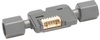 Liquid Flow Sensor, 0.002Lpm, 12Bar; Flow Rate Min Sensirion - 83AH9489 - Newark, An Avnet Company