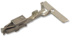 Rectangular Power Contact, Jpt Series, Tin Plated Contacts, Copper, Socket, Crimp, 20 Awg Rohs Compliant Amp Te Connectivity - 35X2889 - Newark, An Avnet Company