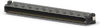 Stacking Connector, Plug, 220 Pos, 2Row; Pitch Spacing Amp - Te Connectivity - 03P2716 - Newark, An Avnet Company