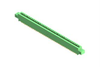 Card Edge Connector Rohs Compliant Edac - 63AJ5022 - Newark, An Avnet Company