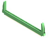 Card Edge Conn, Dual, 84Pos, Wire Wrap; Card Edge Connector Type Edac - 65AJ5811 - Newark, An Avnet Company