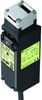 Switch, Safety Interlock, 2Nc, 2A; Product Range Idec - 05N6936 - Newark, An Avnet Company