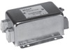 Filter, Power Line, 50A, 6.7Ma; Filter Applications Corcom Te Connectivity - 83K3099 - Newark, An Avnet Company