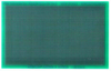 Pcb, Prototype Board, Fr4; Board Type Twin Industries - 54T9819 - Newark, An Avnet Company
