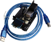 Dev Board, Dust Sensor; Kit Application Type Amphenol Advanced Sensors -- 50AC4804