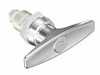Cam Latches -- E5-9-622-TL0-10 - Image