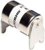 Powrfuse, 170Vdc, 80A, Th; Product Range Bourns - 48AK3836 - Newark, An Avnet Company