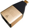 Adapter, Usb 3.0 C Plug-Rj45 Rcpt Rohs Compliant Roline - 57AK4454 - Newark, An Avnet Company