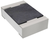 High Precision-High Stability Chip Resistor Thin Film 0805 2.2kOhm 0.5% Paper T/R -- 898-RT0805DRD072K2L - Image