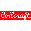 Electronic Surplus - CJ5143-ALC - 722958-CJ5143-ALC - Win Source Electronics