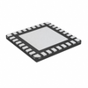 Embedded - Embedded - Microcontrollers - PIC16F1773-E/MX - 848399-PIC16F1773-E/MX - Win Source Electronics