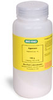 Standard Low -mr Agarose - 162-0100 - Bio-Rad Laboratories, Inc.