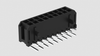 Micro Power -- G881A18001TEU - Image