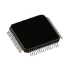 Logic - Specialty Logic - LC75281E-E - Lingto Electronic Limited