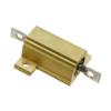 Chassis Mount Resistors -- 1-1625963-8 - Image