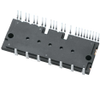 Power IPM Transistor - PS22A78-E - Richardson RFPD