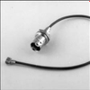 RF Standard Cable Assembly - R285017221 - Richardson RFPD