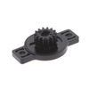 Pneumatics, Hydraulics - Shock Absorbers, Dampers -- RPC3190-ND - Image