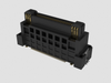 FloatCombo™ 0.50mm - B3261B7L111260E100 - Amphenol Communications Solutions