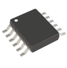 Integrated Circuits (ICs) Power Management (PMIC) Voltage Regulators - Linear, Low Drop Out (LDO) Regulators