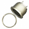 Circular Connector Assemblies - 361-1238-ND - DigiKey