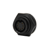 Circular Connector Assemblies - 4281-7SG-3ES-ND - DigiKey