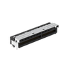 Edgeboard Connectors - 664-G97R24312HRCT-ND - DigiKey