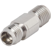 Coaxial Connector (RF) Adapters - SF1116-6004-ND - DigiKey
