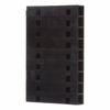 Rectangular Connector Housings - A28378-ND - DigiKey