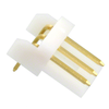 Headers, Male Pins - A116543-ND - DigiKey