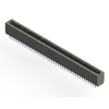Edgeboard Connectors - 151-726-080-525-201-ND - DigiKey