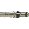 D-Sub, D-Shaped Connector Contacts - 1195-5165-ND - DigiKey