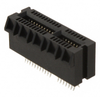 Edgeboard Connectors - S2799-ND - DigiKey