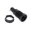 Fuseholders - 0031.1382-ND - DigiKey