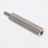 Board Spacers, Standoffs - 1772-3142-ND - DigiKey