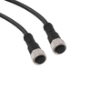 Circular Cable Assemblies - 1754-1688-ND - DigiKey
