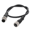 Circular Cable Assemblies - 1754-1664-ND - DigiKey
