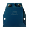 Varistors, MOVs - 495-76233-ND - DigiKey