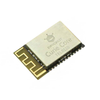 RF Transceiver Modules and Modems - TEL0110 - Quarktwin Technology Ltd.